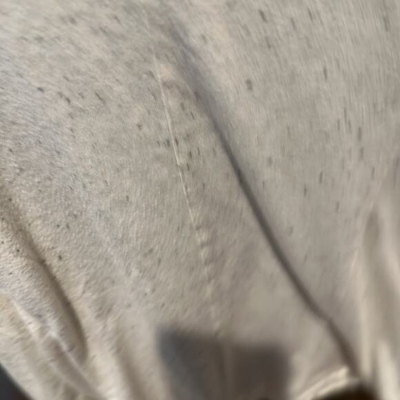 Loyal Hana Nursing Maternity Top Medium - Picture 2 of 6